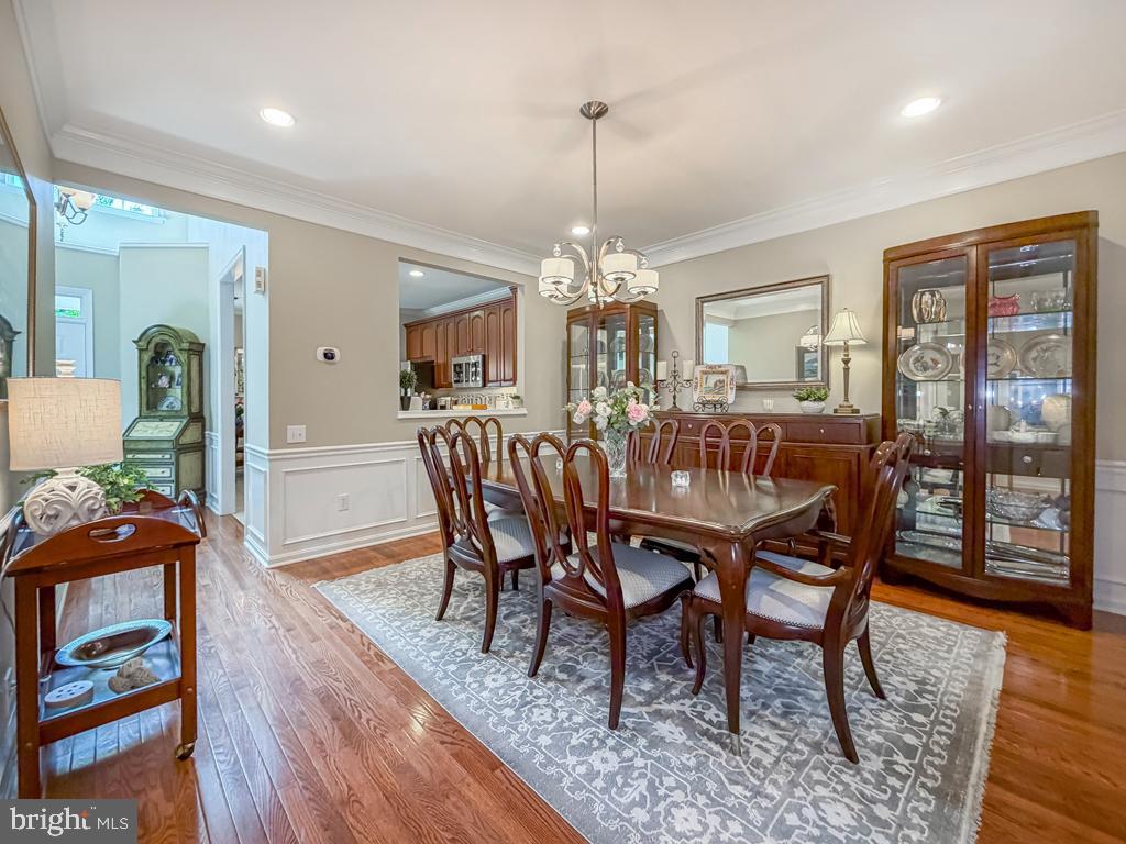 21 Van Artsdalen Dr Property Photo 12