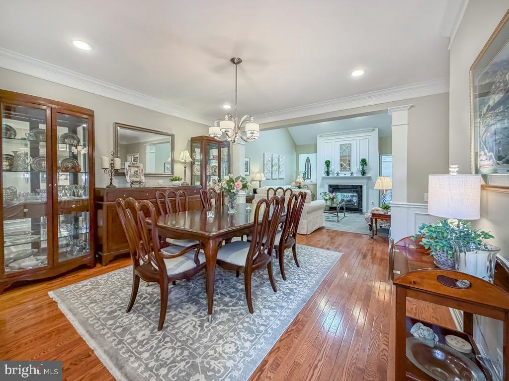 21 Van Artsdalen Dr Property Photo 13
