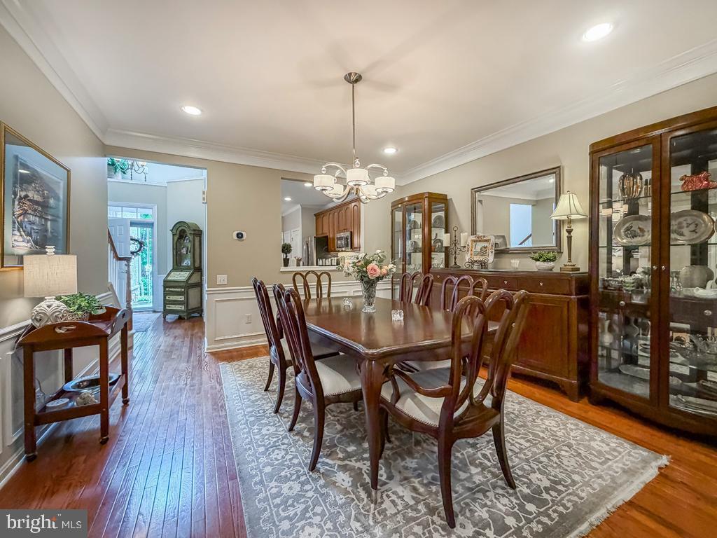 21 Van Artsdalen Dr Property Photo 14