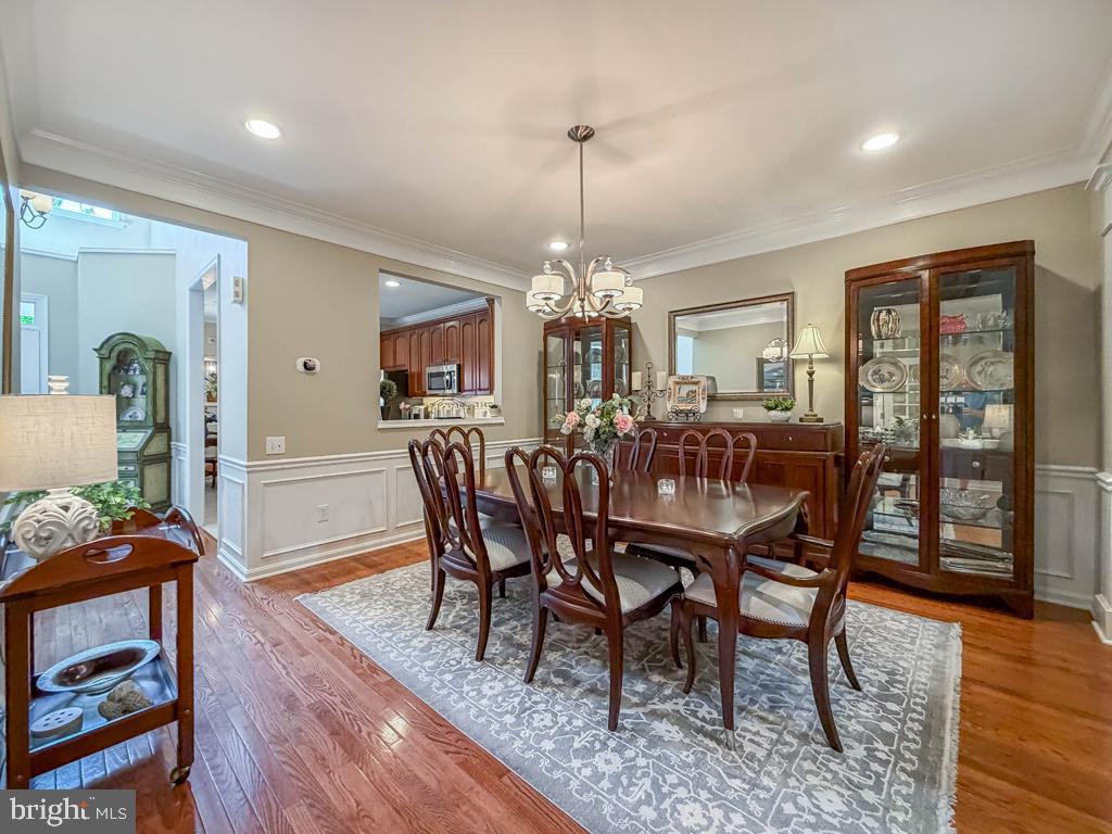 21 Van Artsdalen Dr Property Photo 15