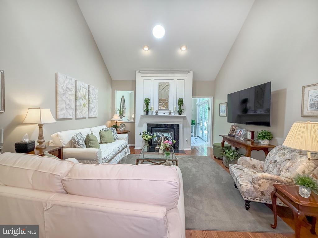 21 Van Artsdalen Dr Property Photo 16