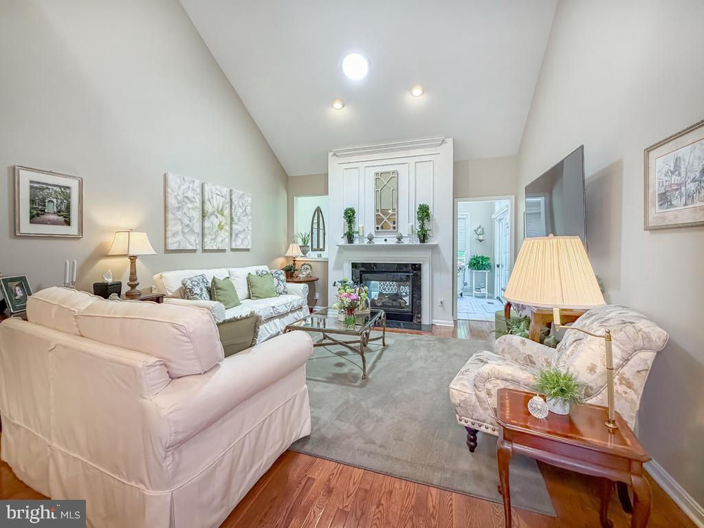 21 Van Artsdalen Dr Property Photo 17