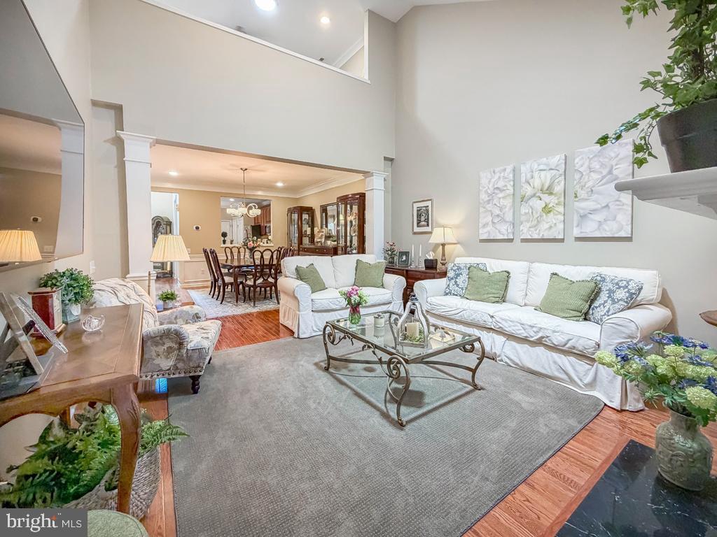 21 Van Artsdalen Dr Property Photo 19