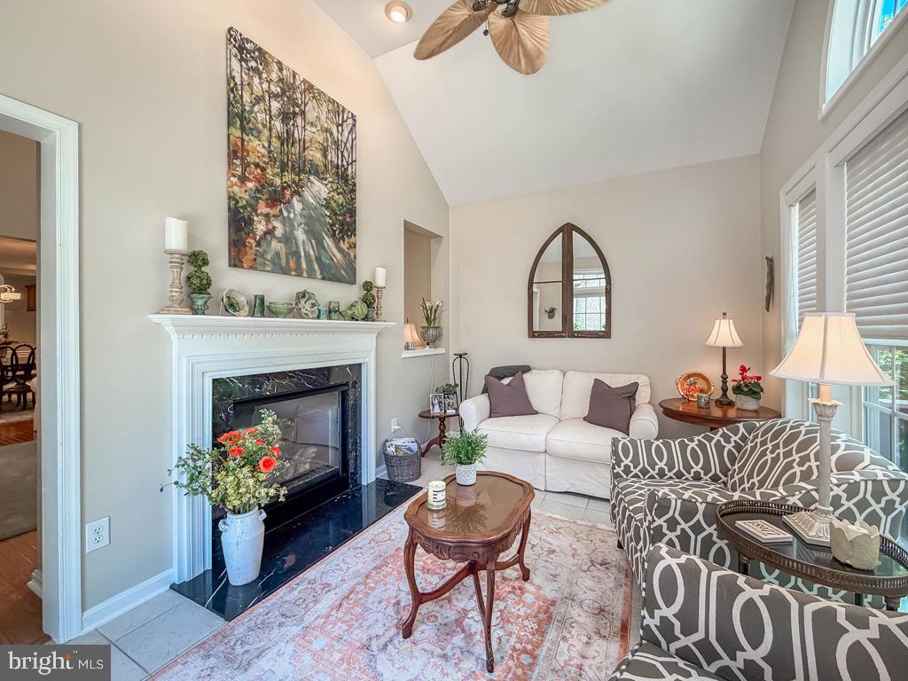 21 Van Artsdalen Dr Property Photo 21