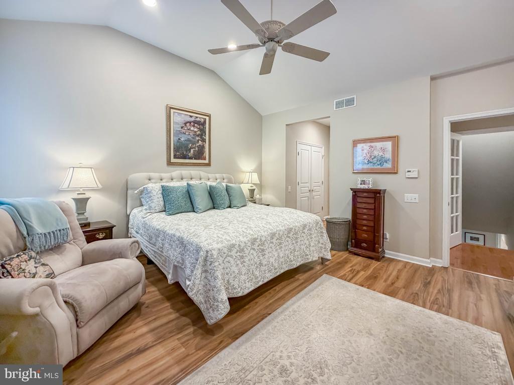 21 Van Artsdalen Dr Property Photo 24