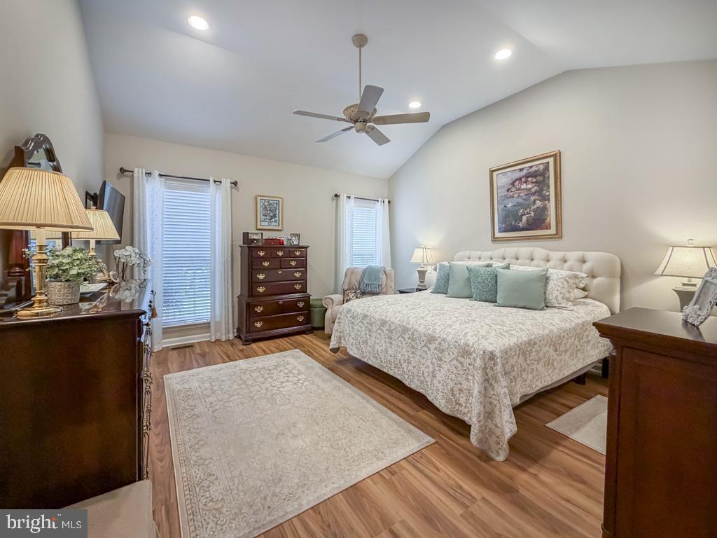 21 Van Artsdalen Dr Property Photo 25