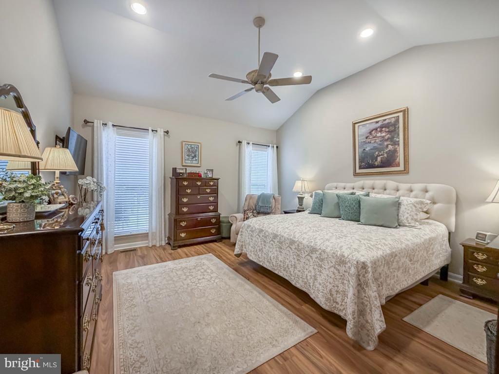 21 Van Artsdalen Dr Property Photo 26