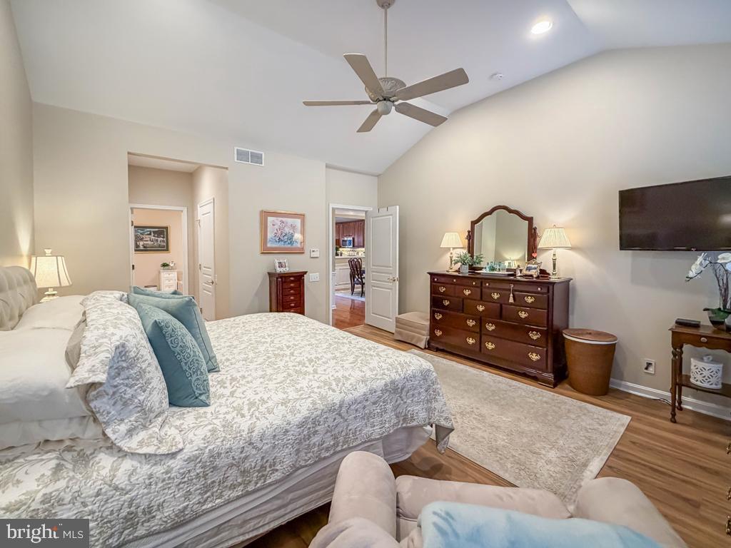 21 Van Artsdalen Dr Property Photo 27