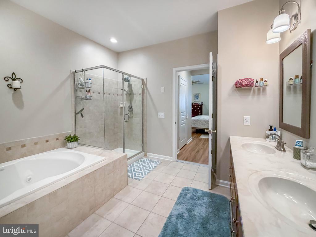 21 Van Artsdalen Dr Property Photo 29