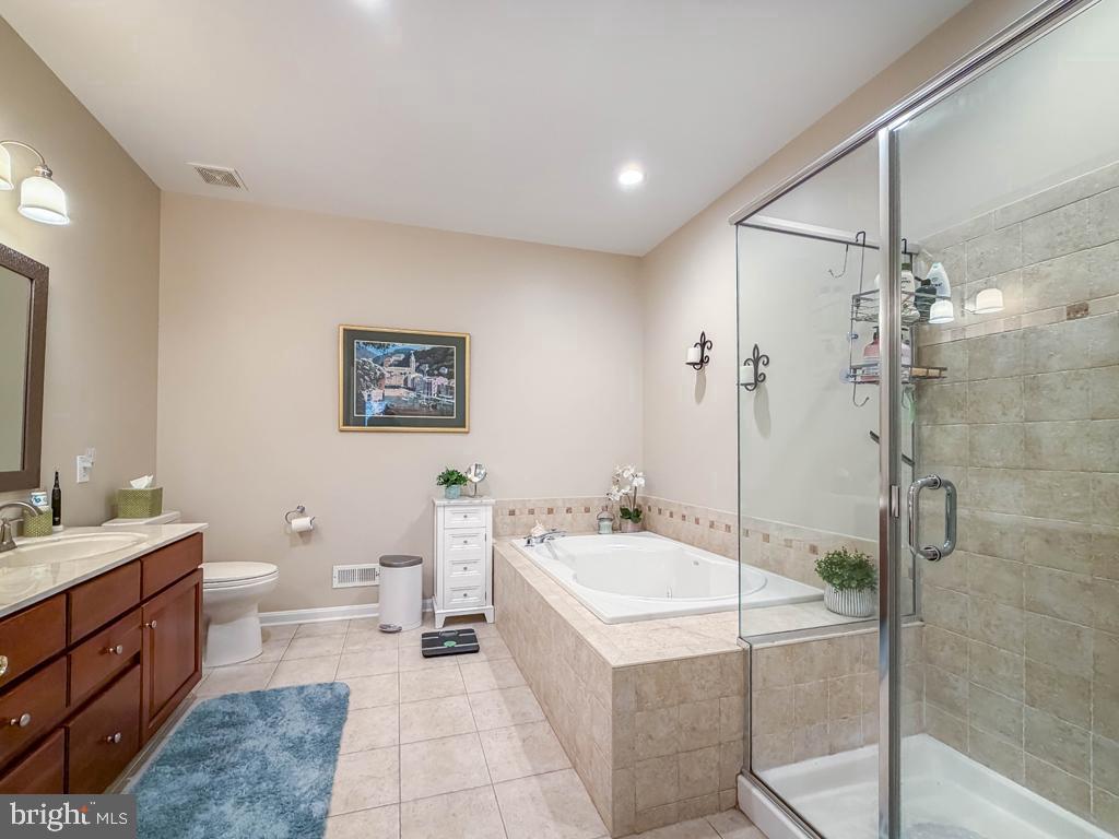 21 Van Artsdalen Dr Property Photo 30