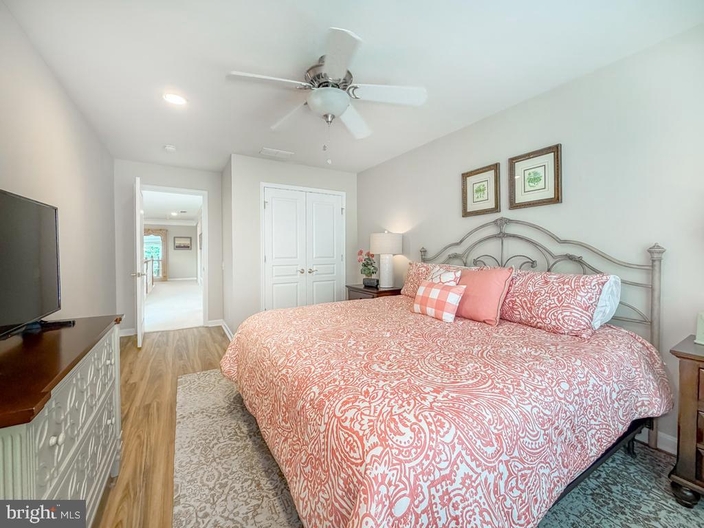 21 Van Artsdalen Dr Property Photo 31