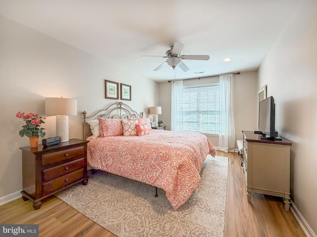 21 Van Artsdalen Dr Property Photo 32