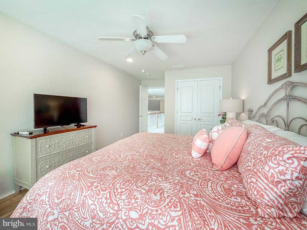 21 Van Artsdalen Dr Property Photo 33