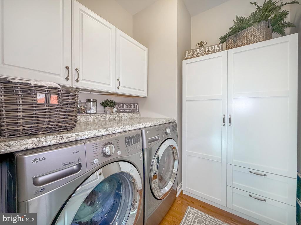 21 Van Artsdalen Dr Property Photo 36