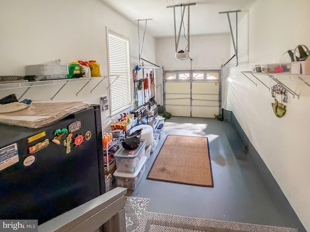 21 Van Artsdalen Dr Property Photo 37