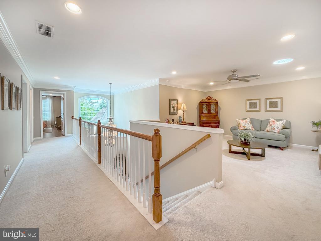 21 Van Artsdalen Dr Property Photo 39
