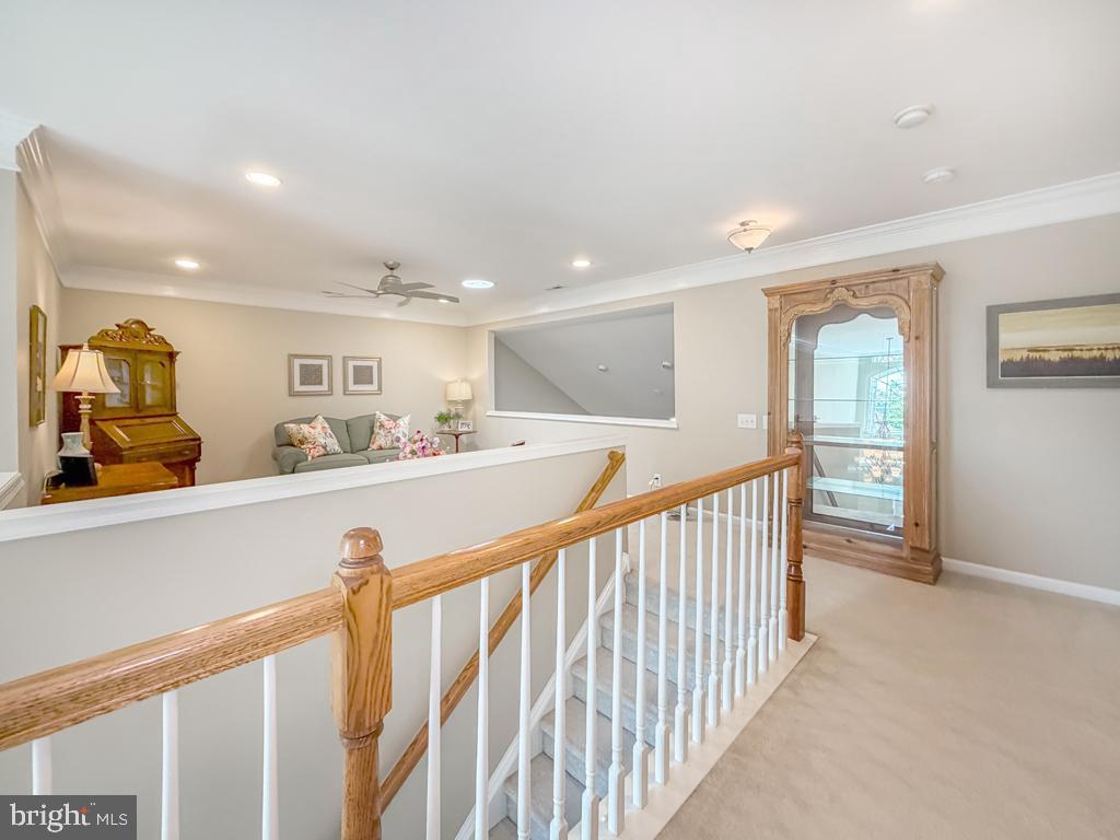 21 Van Artsdalen Dr Property Photo 40
