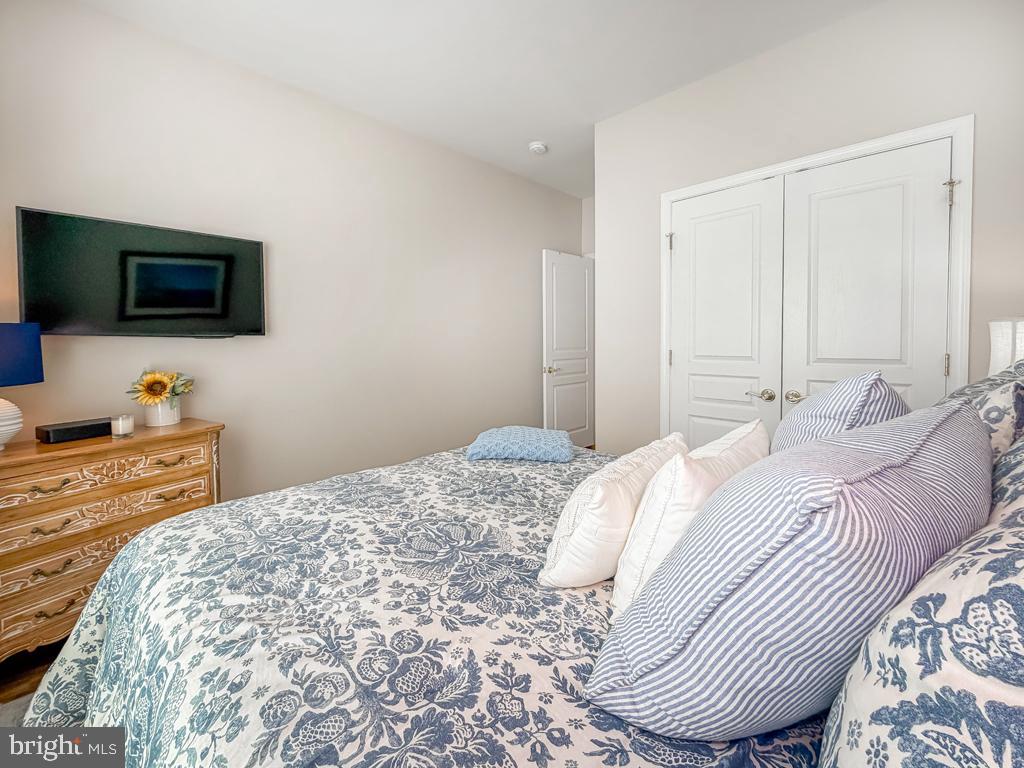 21 Van Artsdalen Dr Property Photo 41