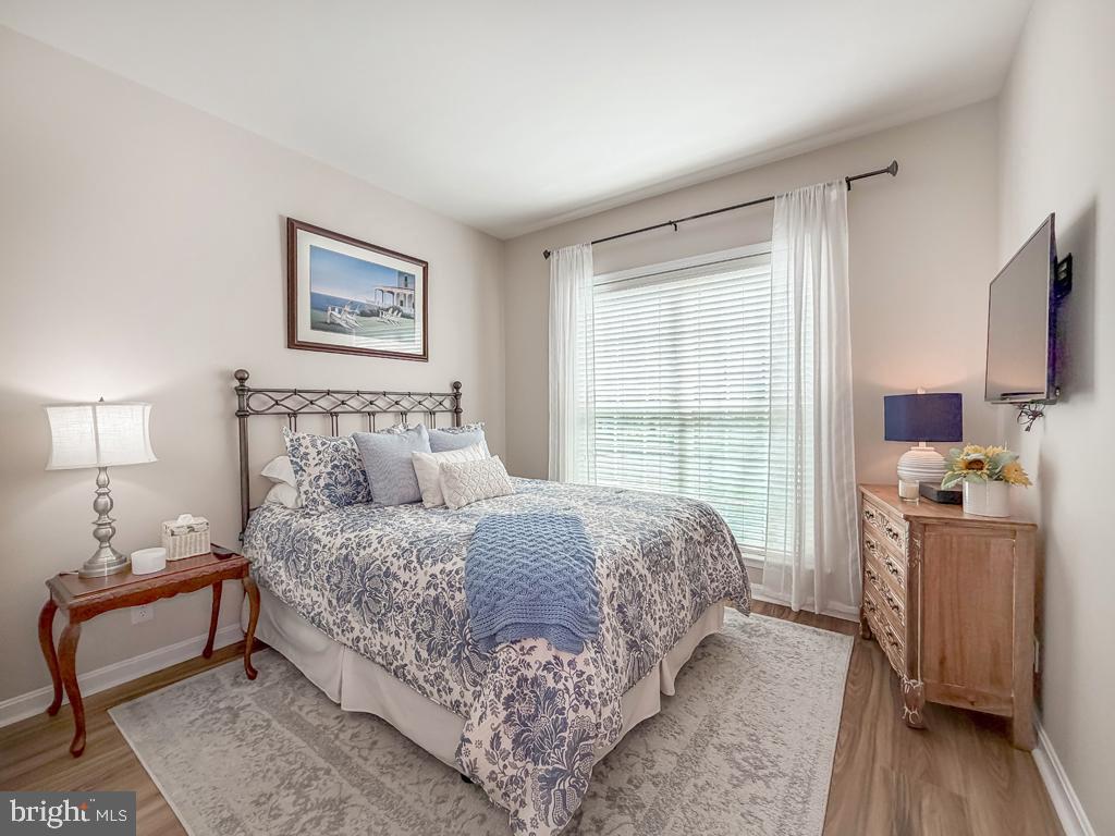 21 Van Artsdalen Dr Property Photo 42