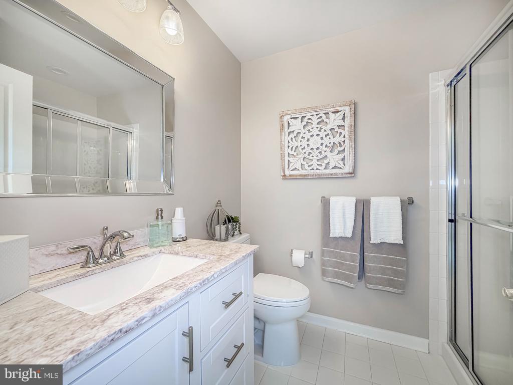 21 Van Artsdalen Dr Property Photo 43