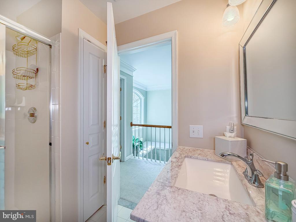21 Van Artsdalen Dr Property Photo 44