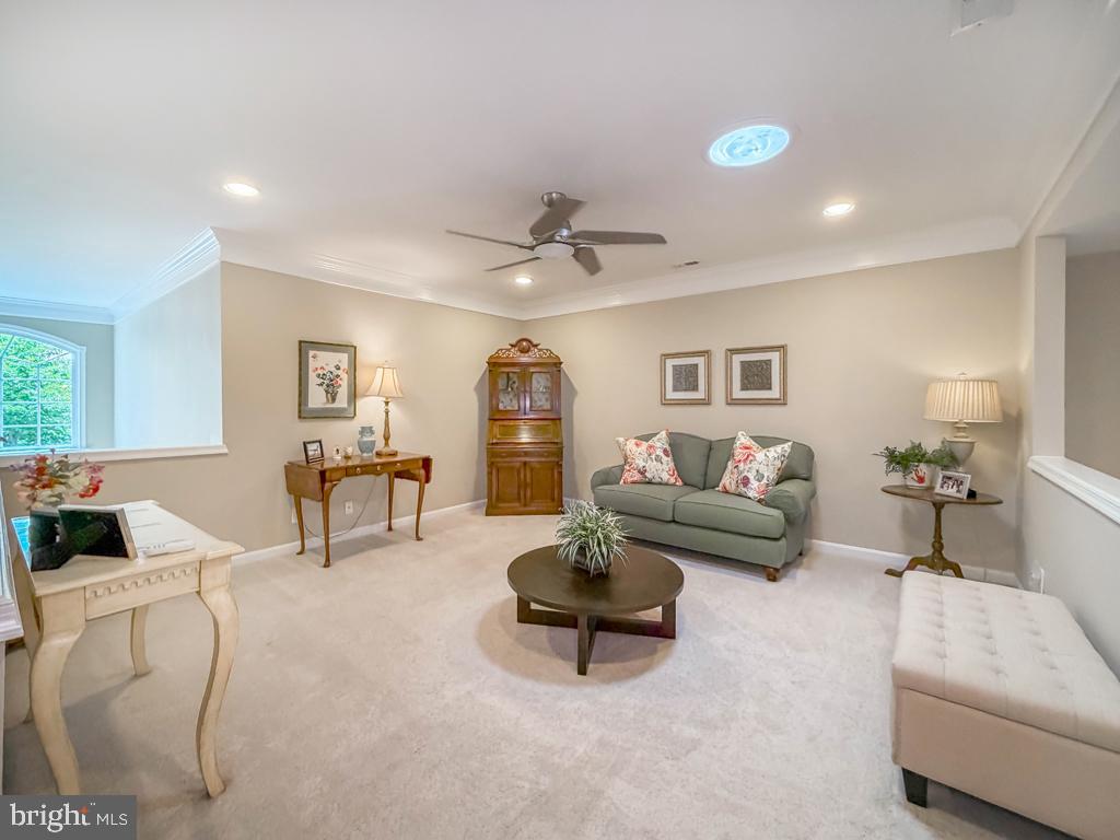 21 Van Artsdalen Dr Property Photo 45