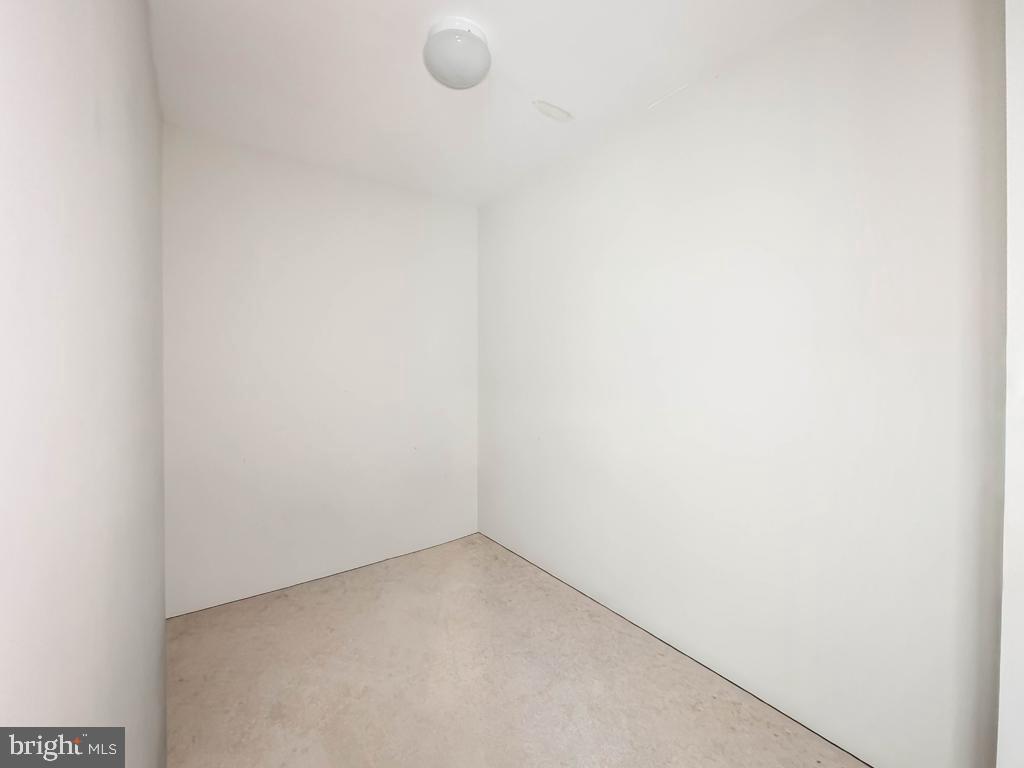 21 Van Artsdalen Dr Property Photo 46