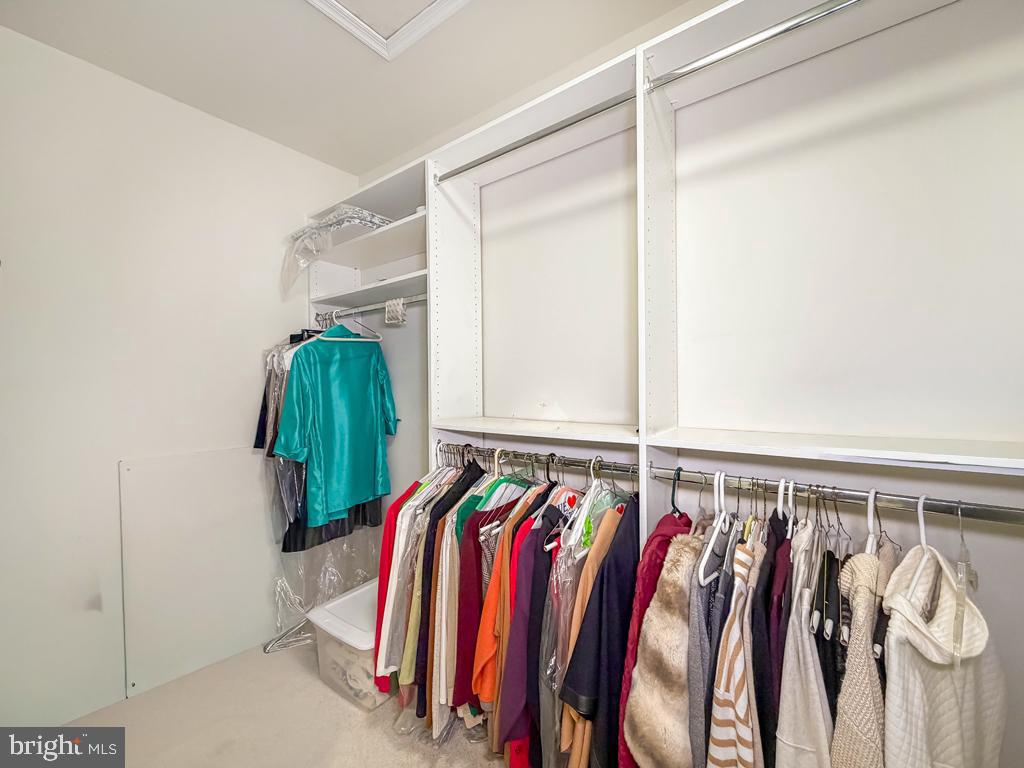21 Van Artsdalen Dr Property Photo 47