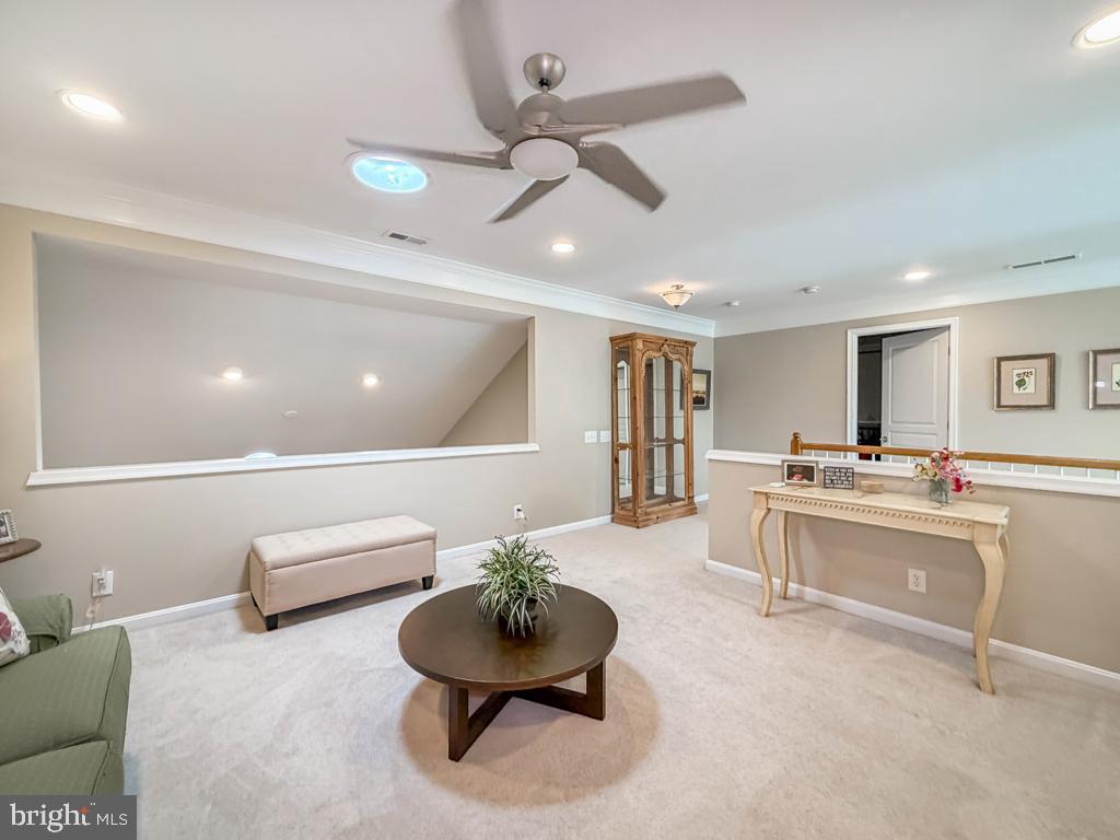 21 Van Artsdalen Dr Property Photo 48