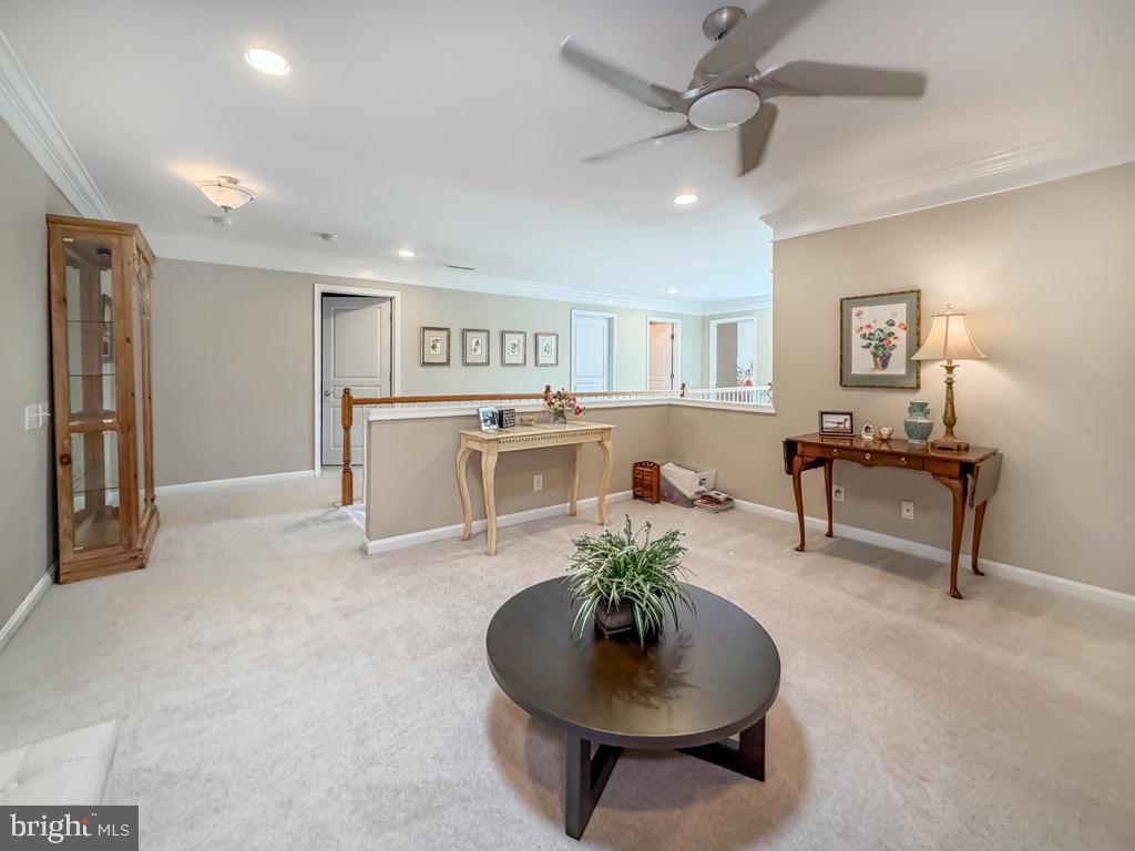 21 Van Artsdalen Dr Property Photo 49