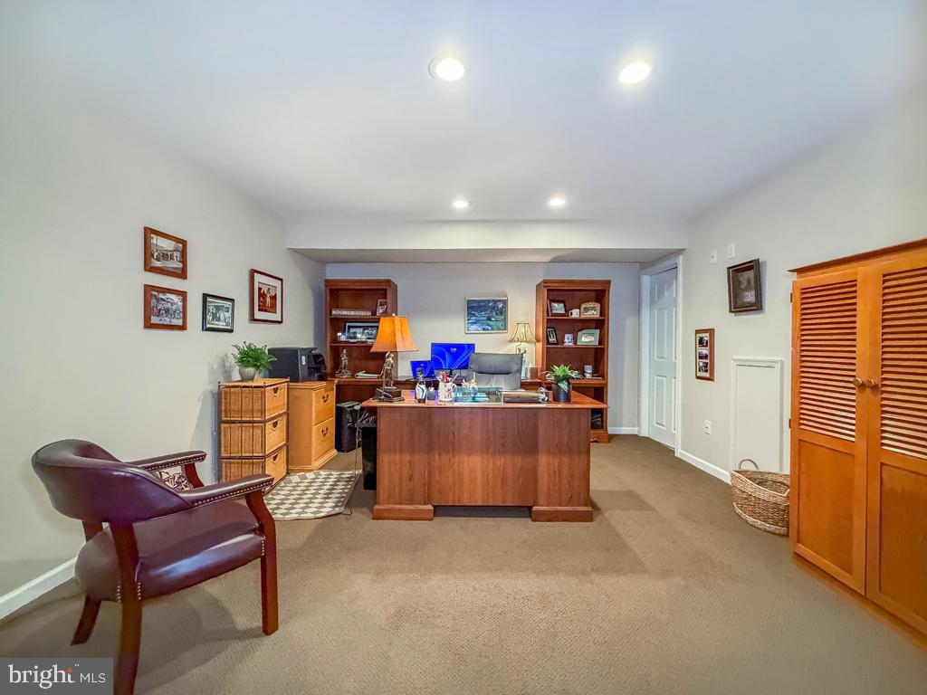21 Van Artsdalen Dr Property Photo 51