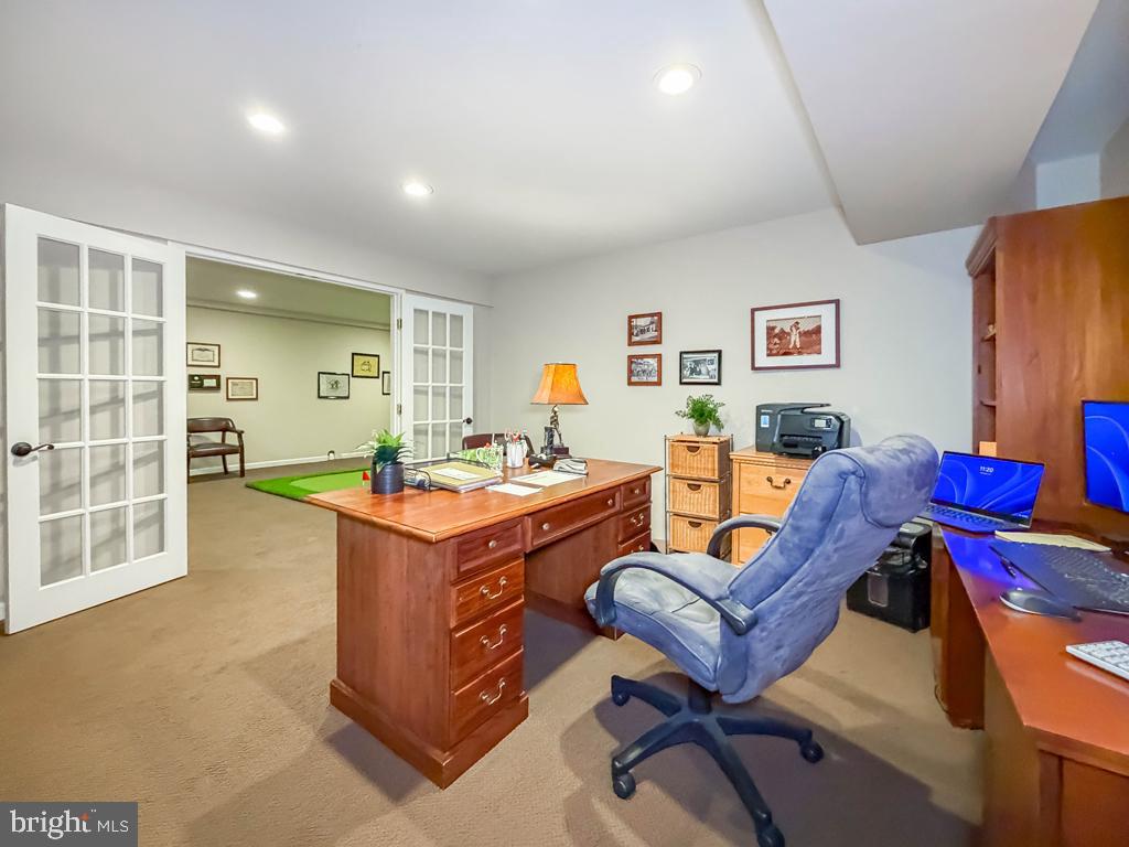 21 Van Artsdalen Dr Property Photo 52