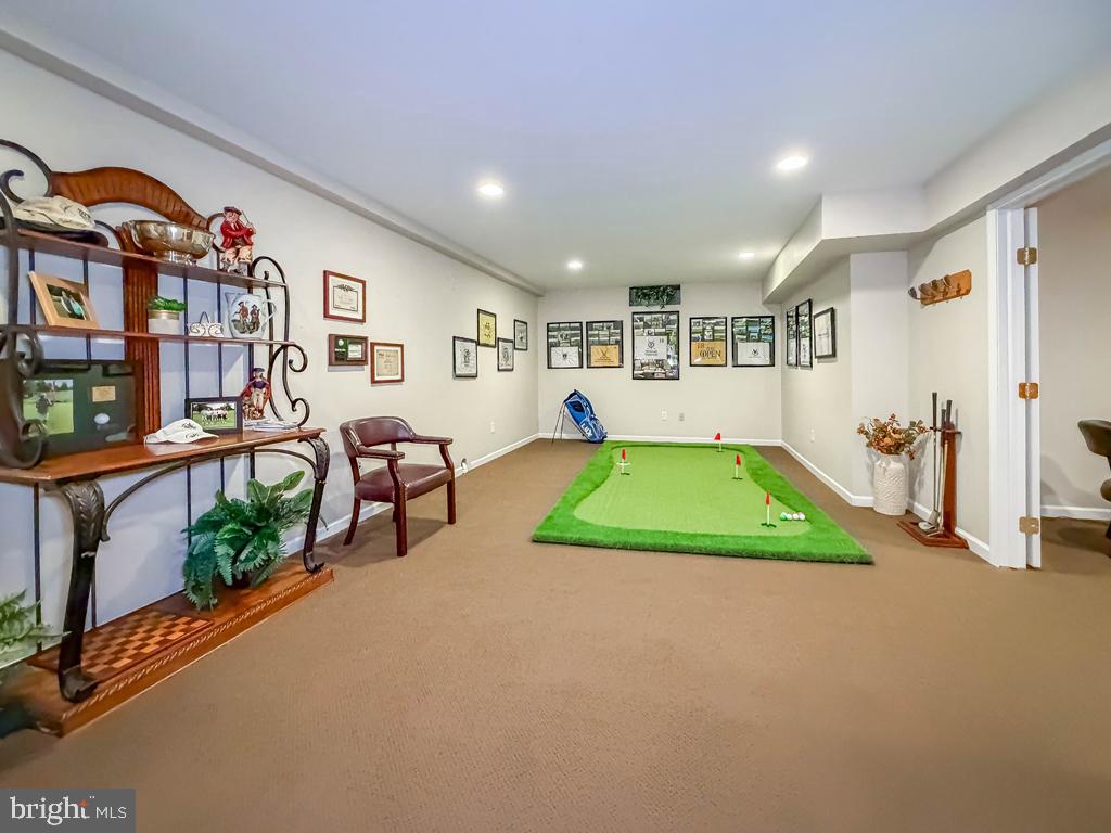 21 Van Artsdalen Dr Property Photo 56