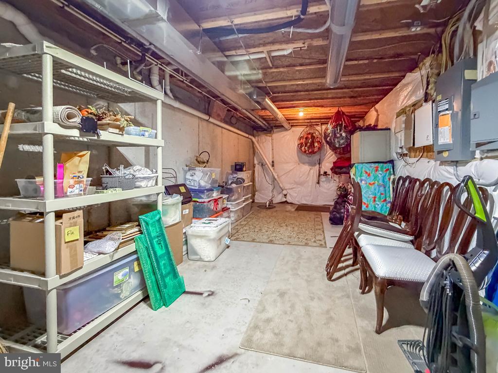 21 Van Artsdalen Dr Property Photo 60
