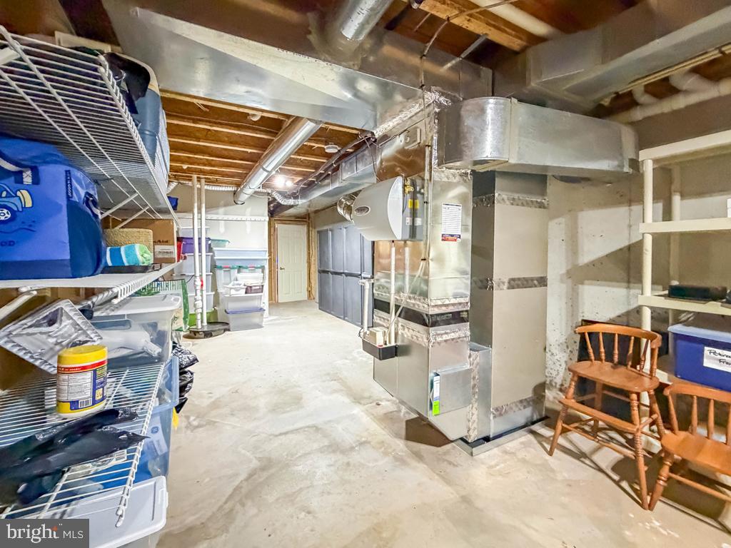 21 Van Artsdalen Dr Property Photo 61
