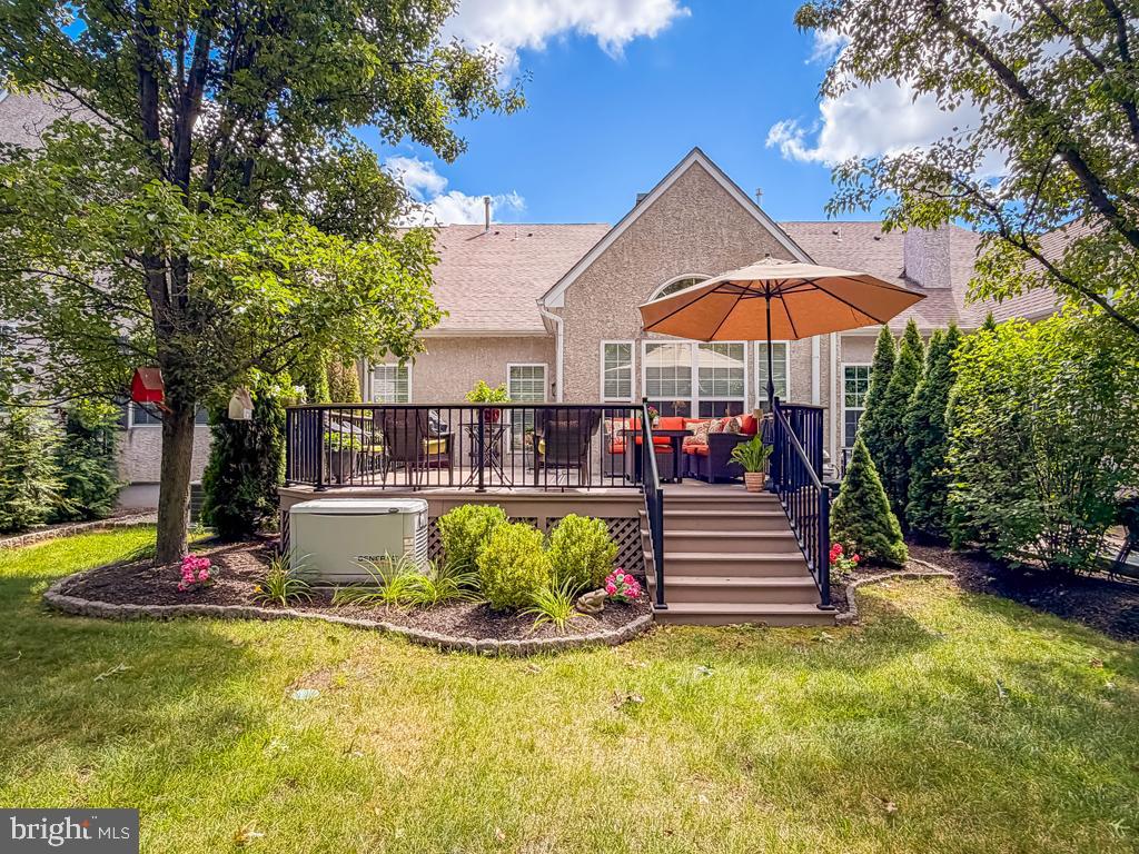 21 Van Artsdalen Dr Property Photo 62