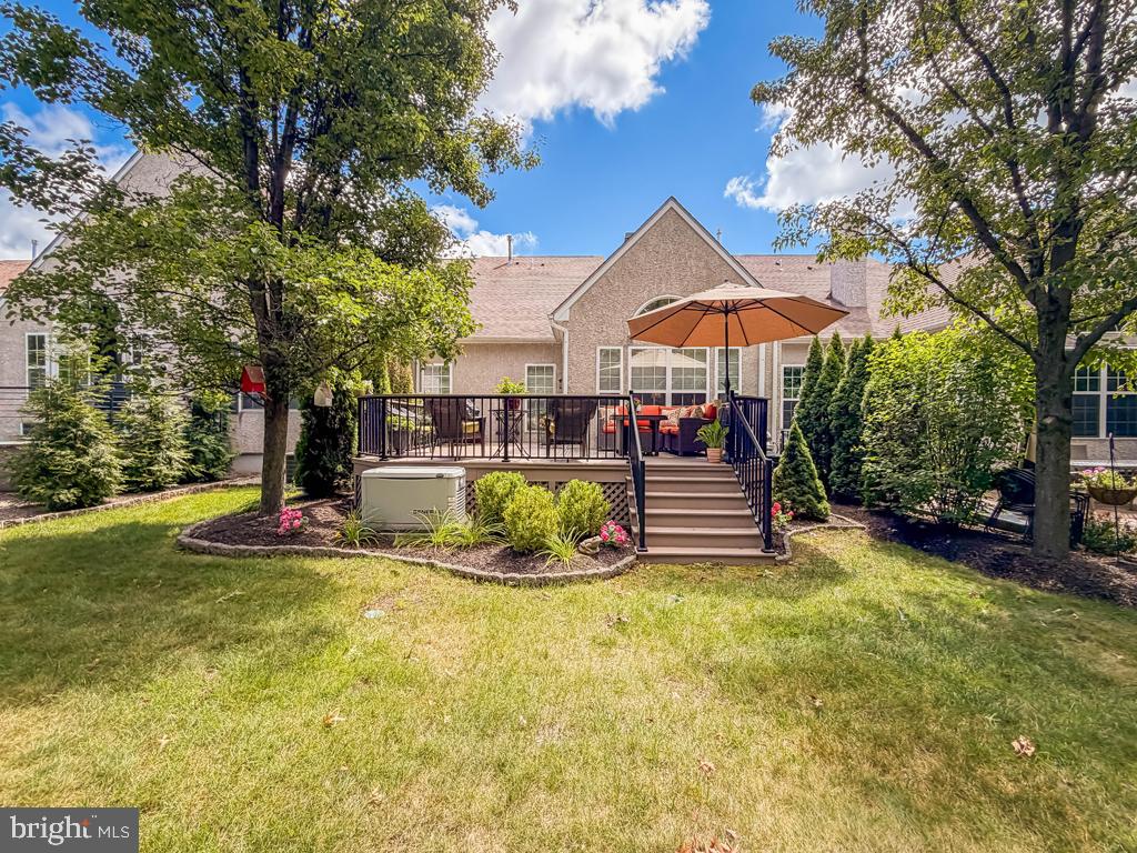 21 Van Artsdalen Dr Property Photo 63