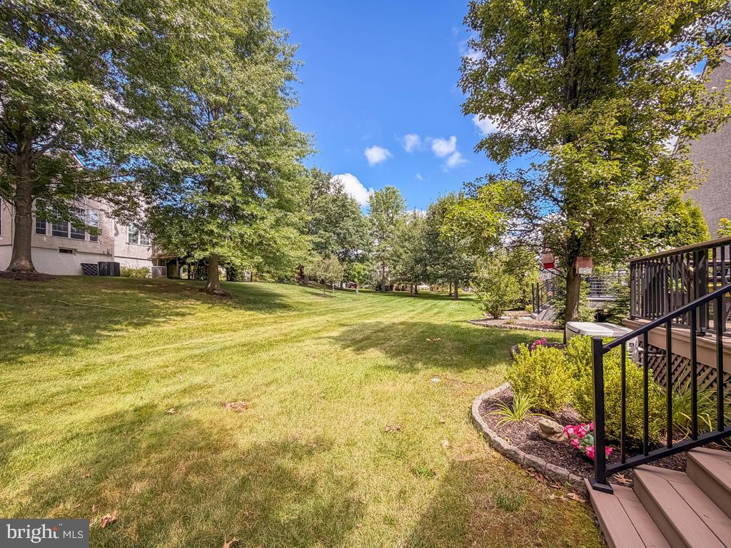 21 Van Artsdalen Dr Property Photo 64