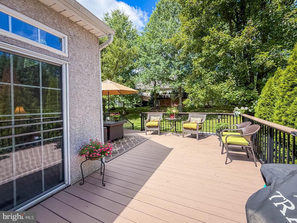 21 Van Artsdalen Dr Property Photo 65