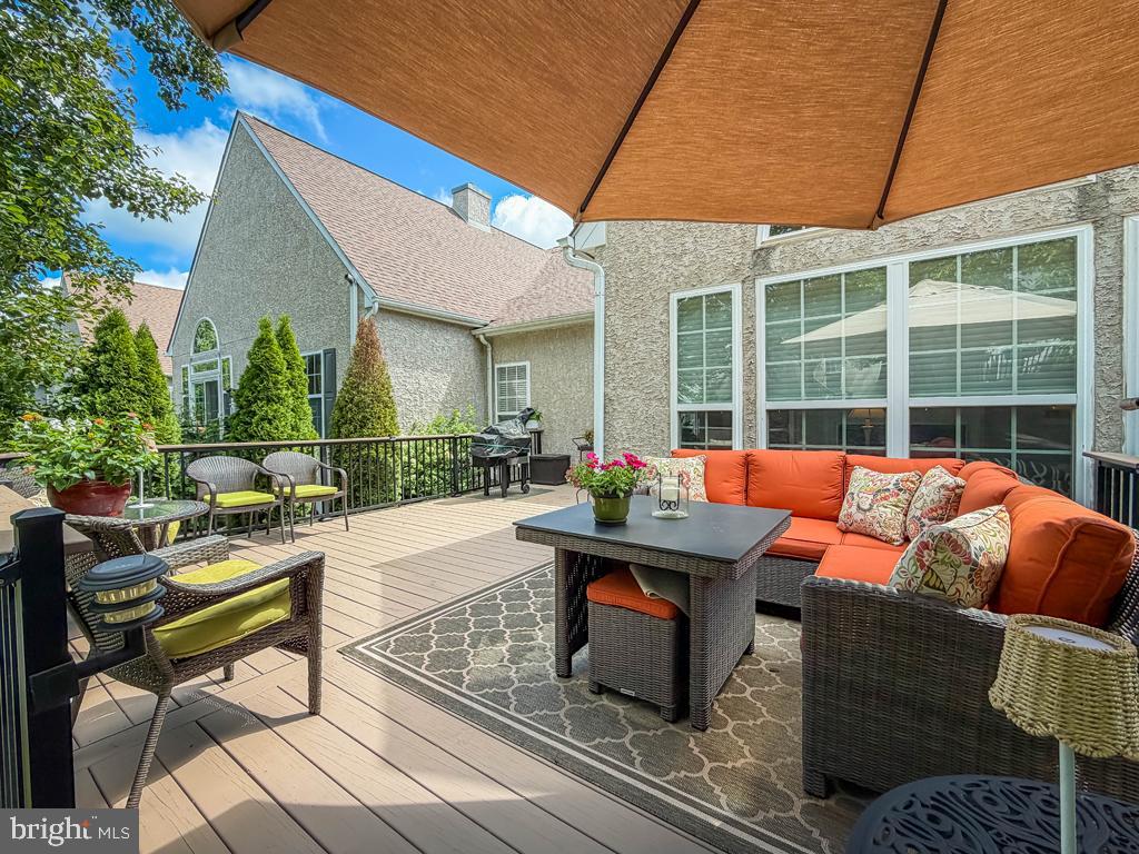 21 Van Artsdalen Dr Property Photo 66