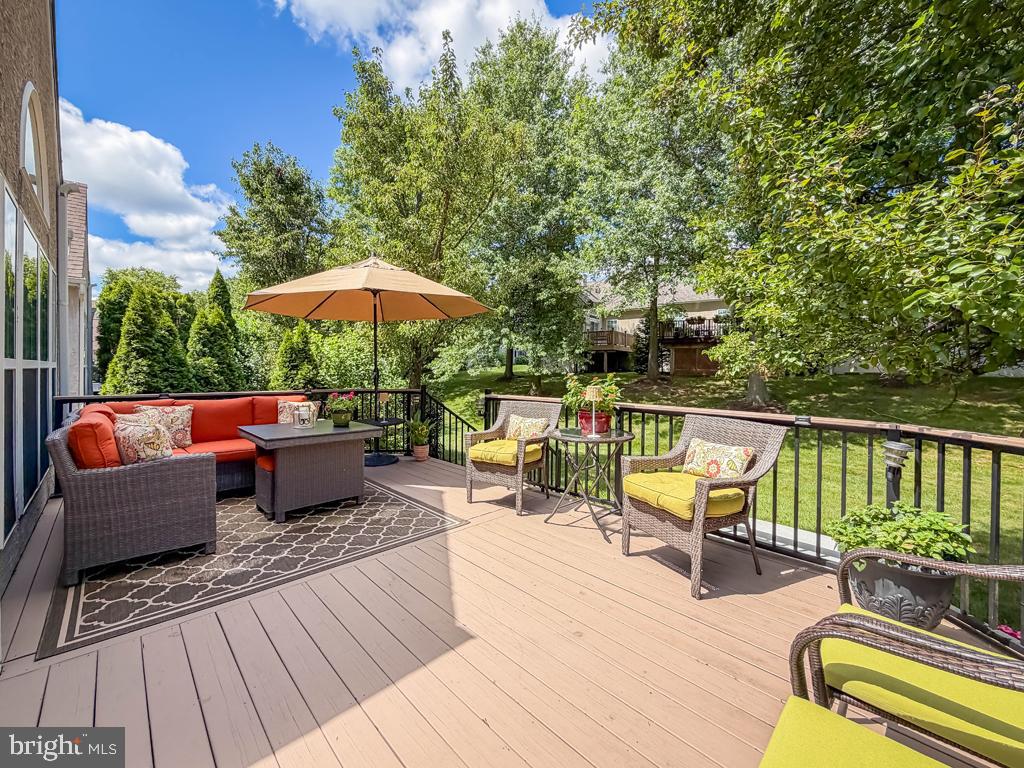21 Van Artsdalen Dr Property Photo 67