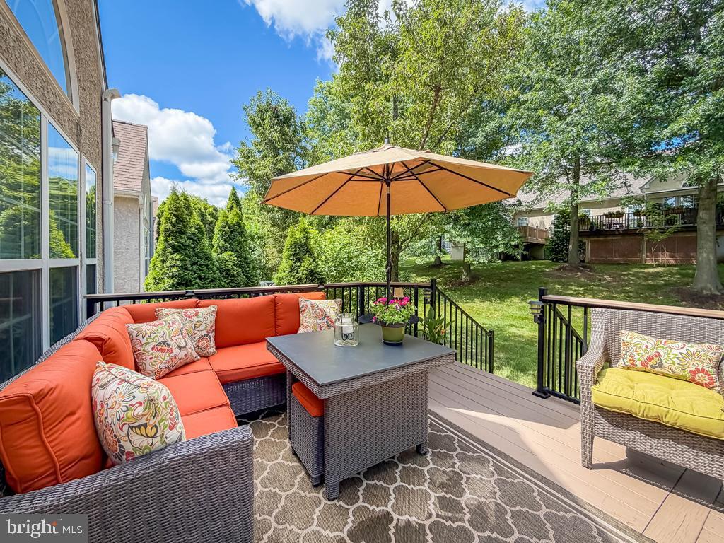 21 Van Artsdalen Dr Property Photo 68