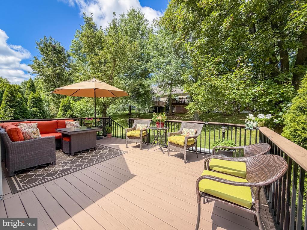 21 Van Artsdalen Dr Property Photo 69