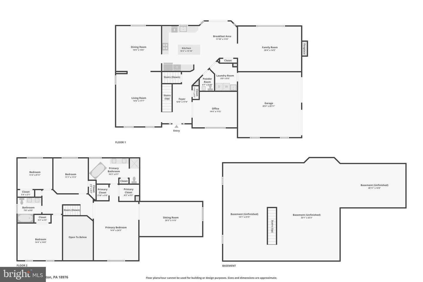 915 Noahs Cir Property Photo 48