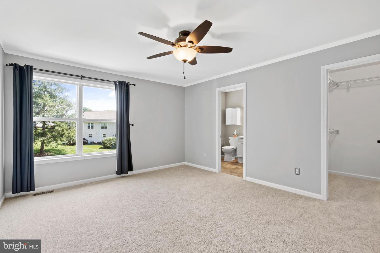 4650 Louise Saint Claire Dr Property Photo 8