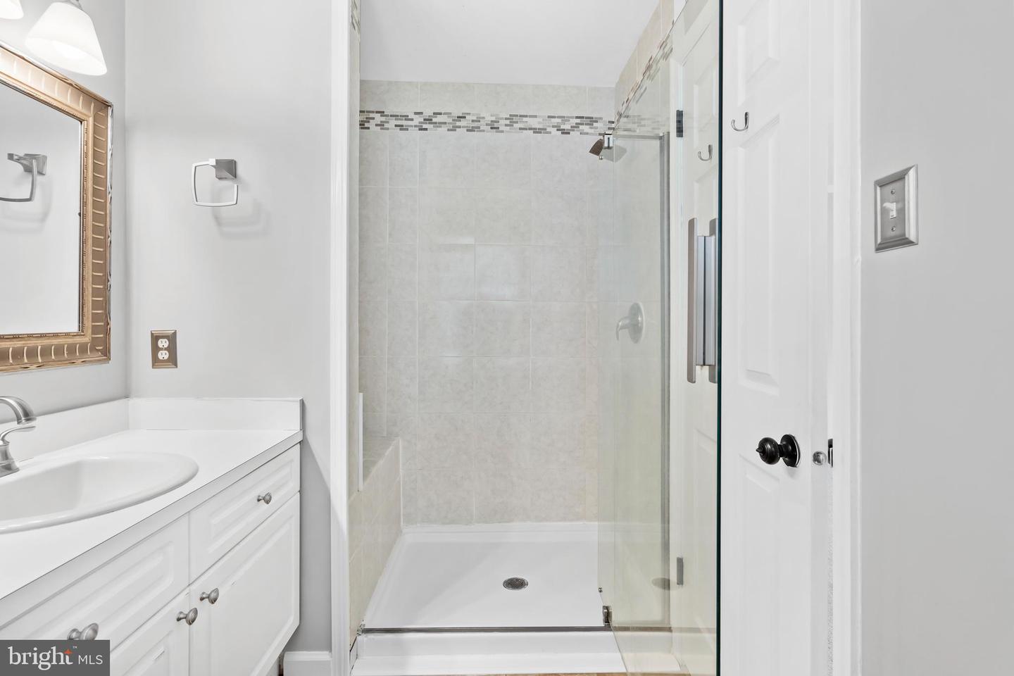 4650 Louise Saint Claire Dr Property Photo 9