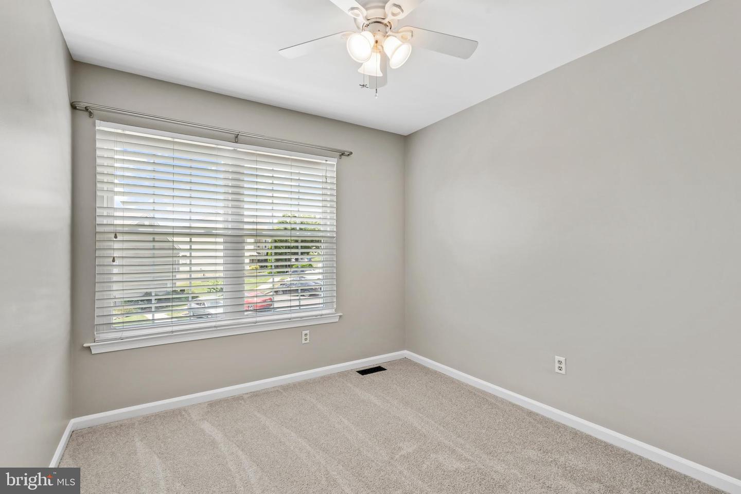 4650 Louise Saint Claire Dr Property Photo 11