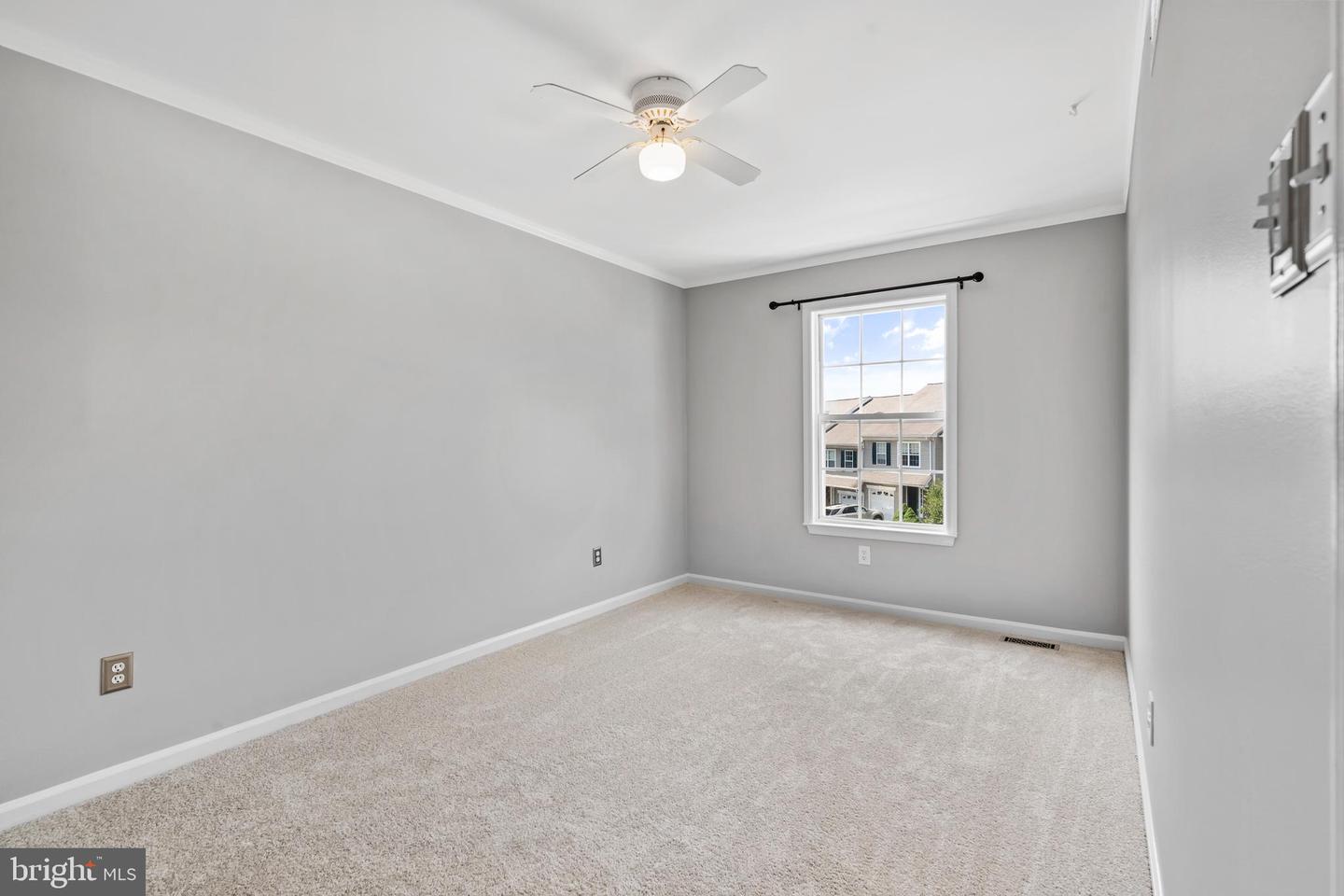4650 Louise Saint Claire Dr Property Photo 12