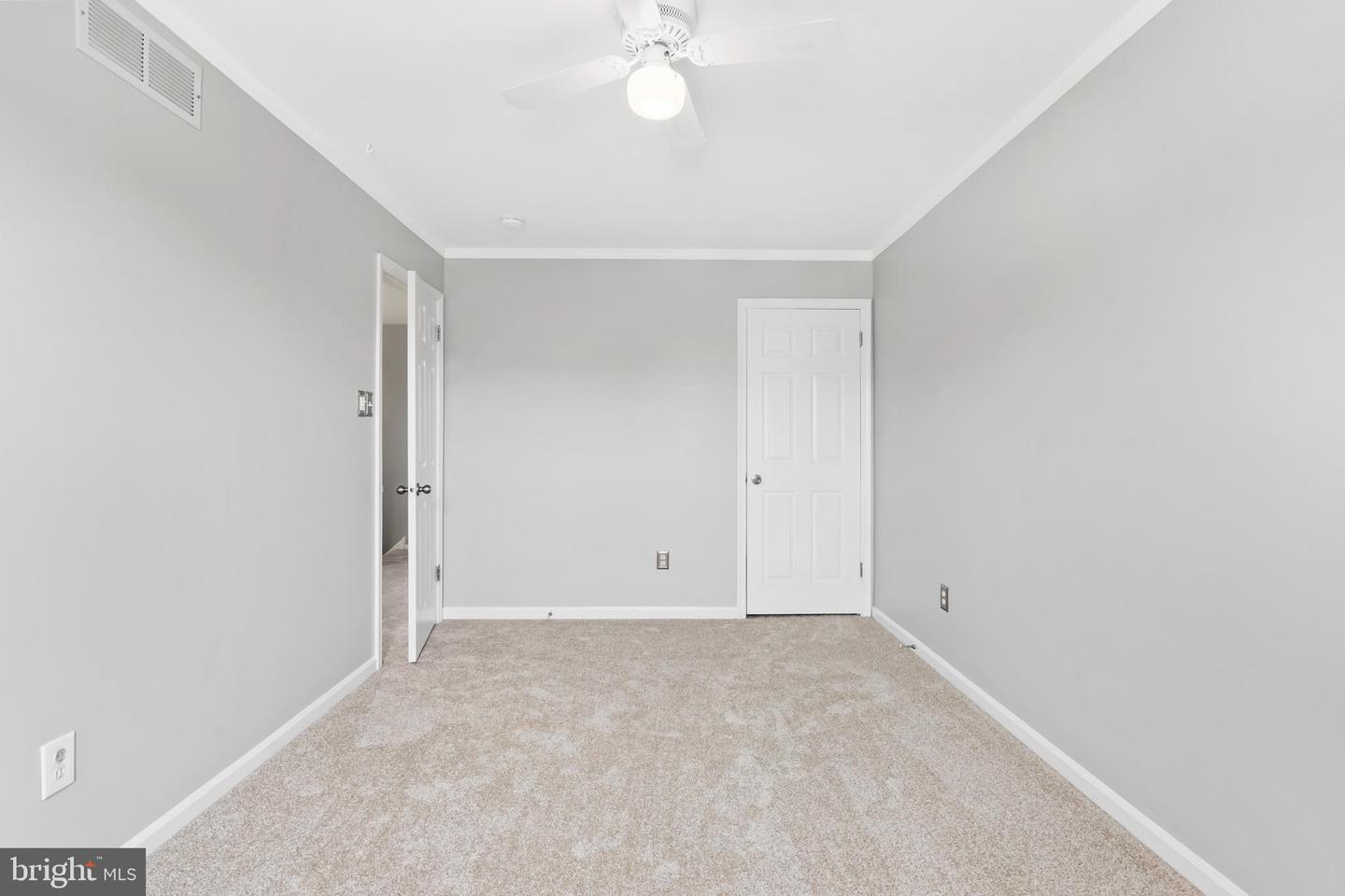 4650 Louise Saint Claire Dr Property Photo 13