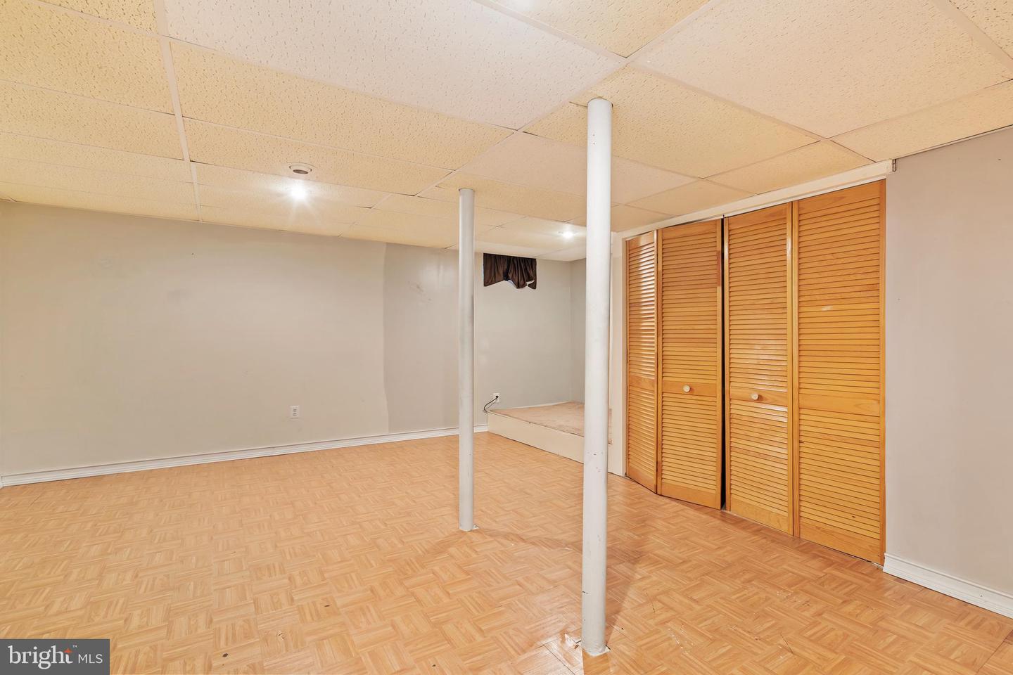 4650 Louise Saint Claire Dr Property Photo 14